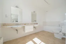 Clarendon Terrace, Brighton, BN2 photo 17