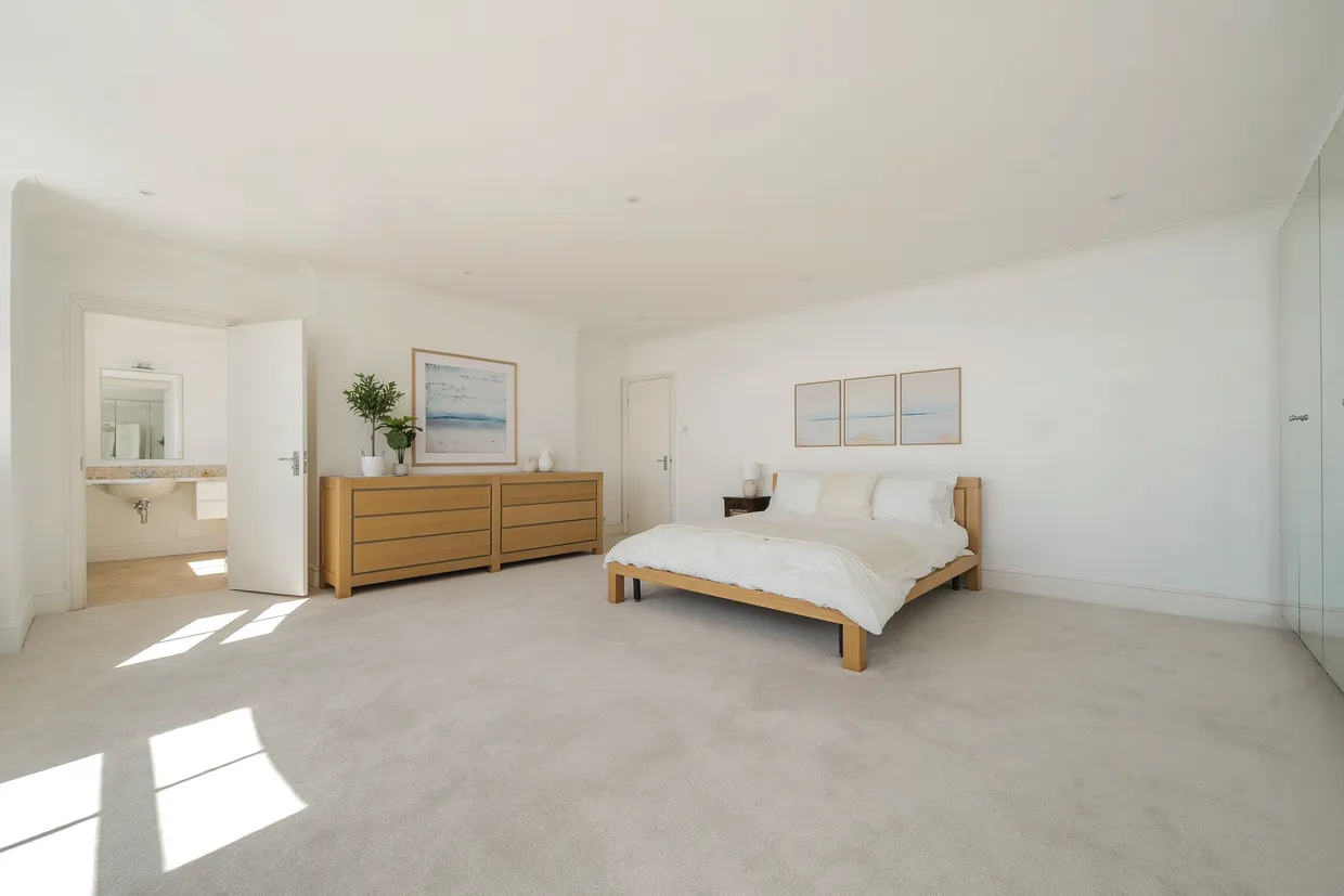 Clarendon Terrace, Brighton, BN2 photo 18