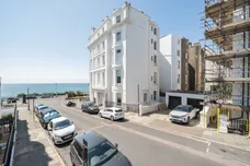 Clarendon Terrace, Brighton, BN2 photo 19