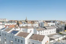 Clarendon Terrace, Brighton, BN2 photo 20