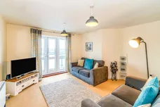 Hawkswood Road, Bitterne, Southampton