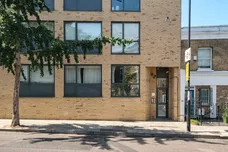 Boleyn Road, London, N16 photo 1