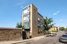 Boleyn Road, London, N16 photo 2