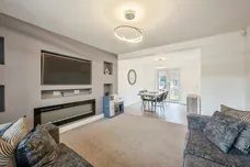 Cemetery Road, Wath-Upon-Dearne, Rotherham