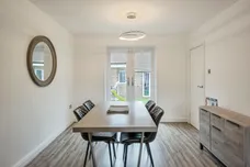 Cemetery Road, Wath-Upon-Dearne, Rotherham