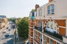 Holloway Road, London, N7 photo 2