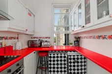 Holloway Road, London, N7 photo 13