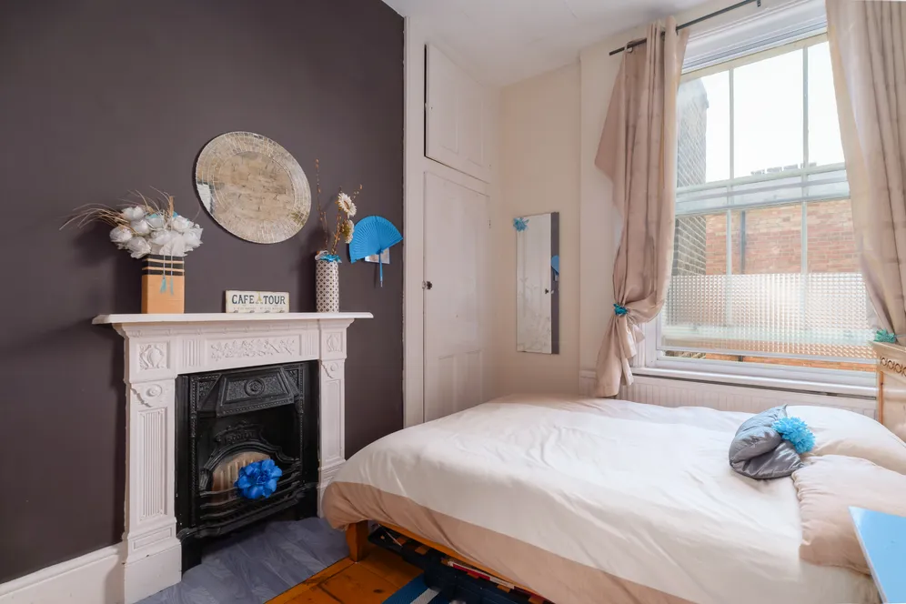 Holloway Road, London, N7 photo 15