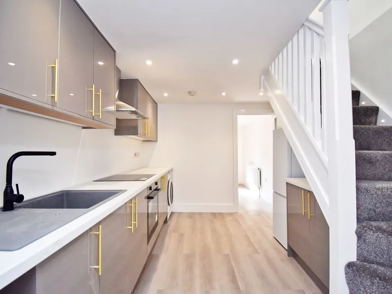 Property 1