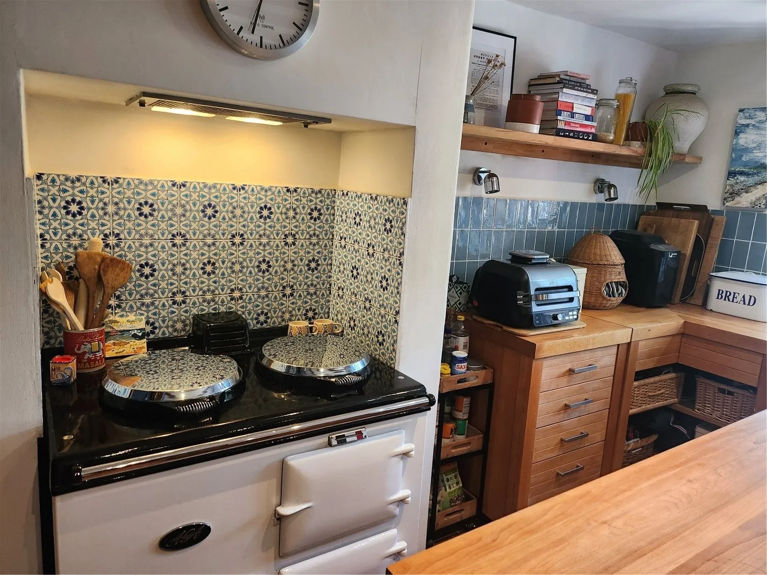 Tyrells End, Eversholt, MK17 photo 6