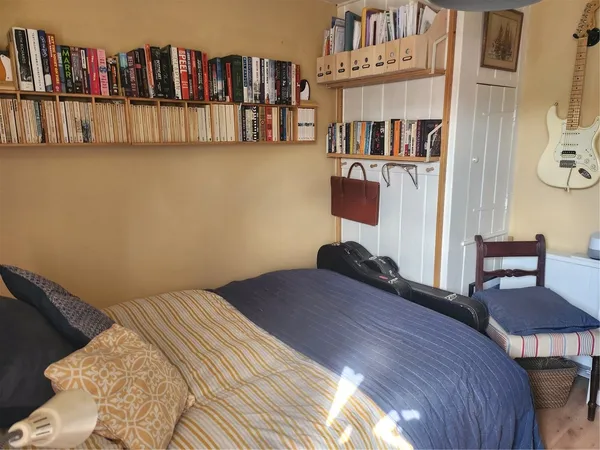 Tyrells End, Eversholt, MK17 photo 8