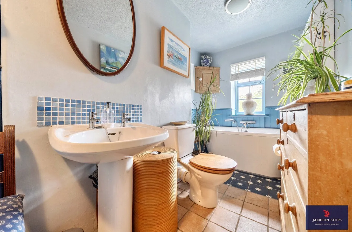 Tyrells End, Eversholt, MK17 photo 9