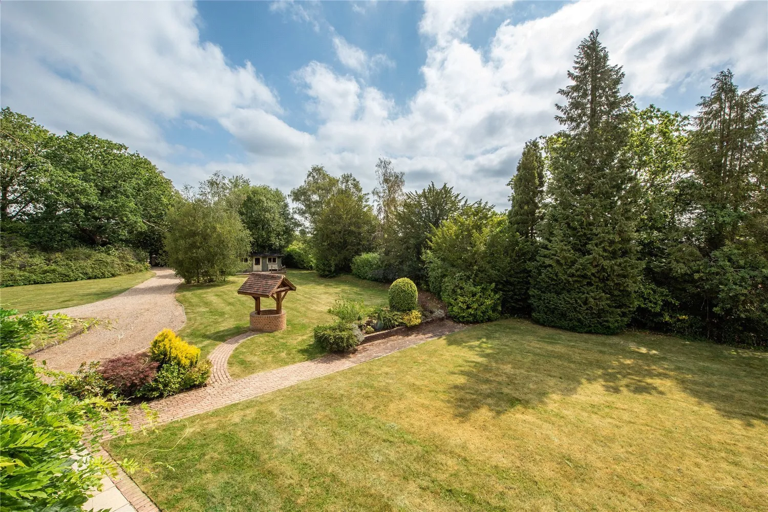 Partridge Lane, Rusper, RH12 photo 6