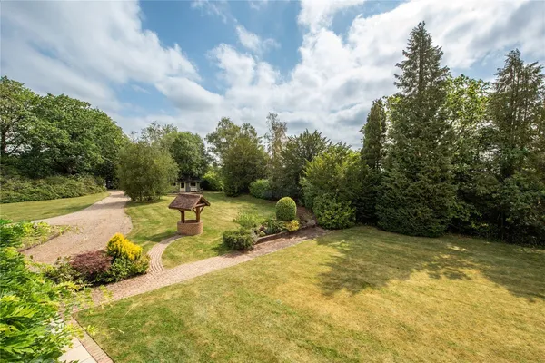Partridge Lane, Rusper, RH12 photo 6