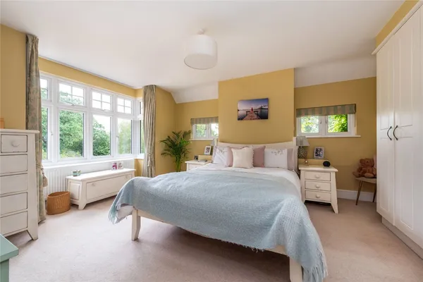 Partridge Lane, Rusper, RH12 photo 10