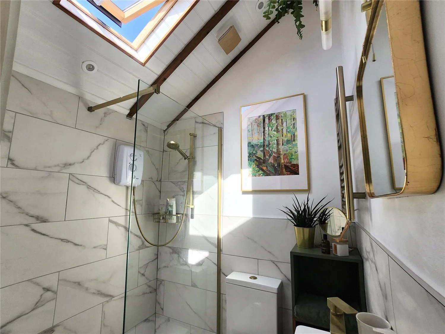 Tyrells End, Eversholt, MK17 photo 16