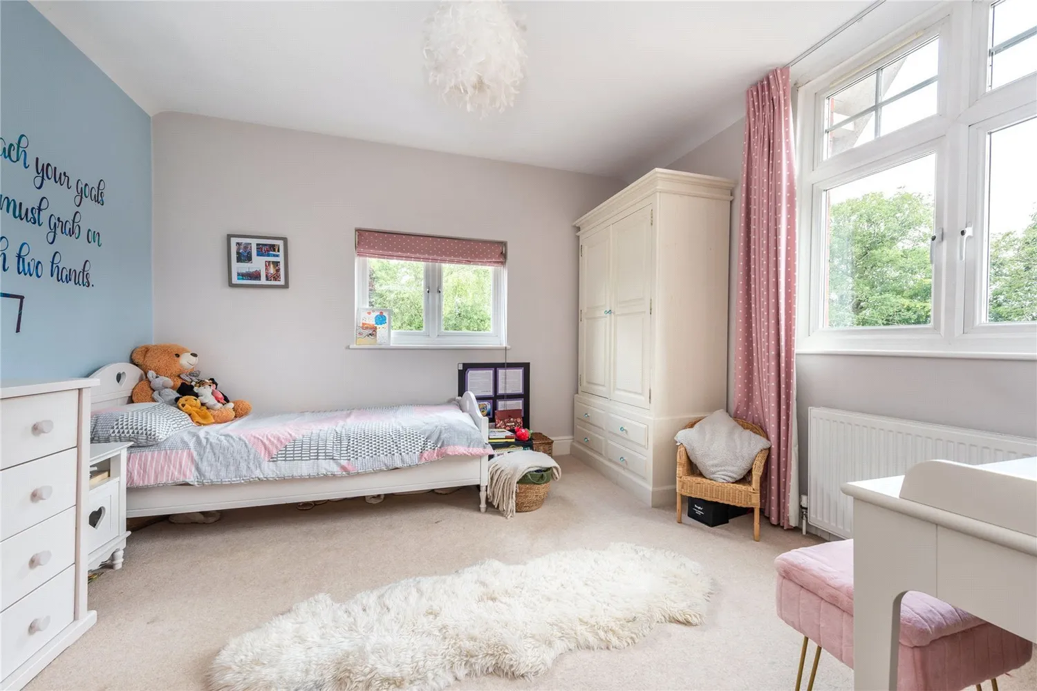 Partridge Lane, Rusper, RH12 photo 16