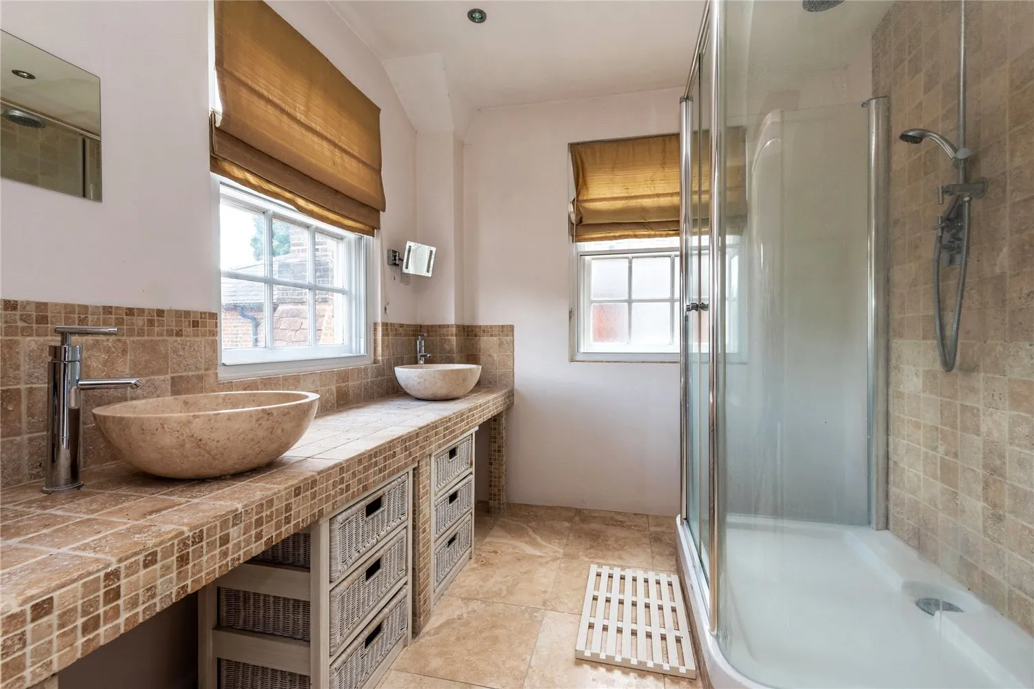 The Street, Betchworth, RH3 photo 18