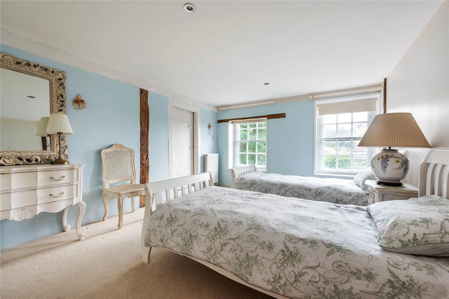 The Street, Betchworth, RH3 photo 21