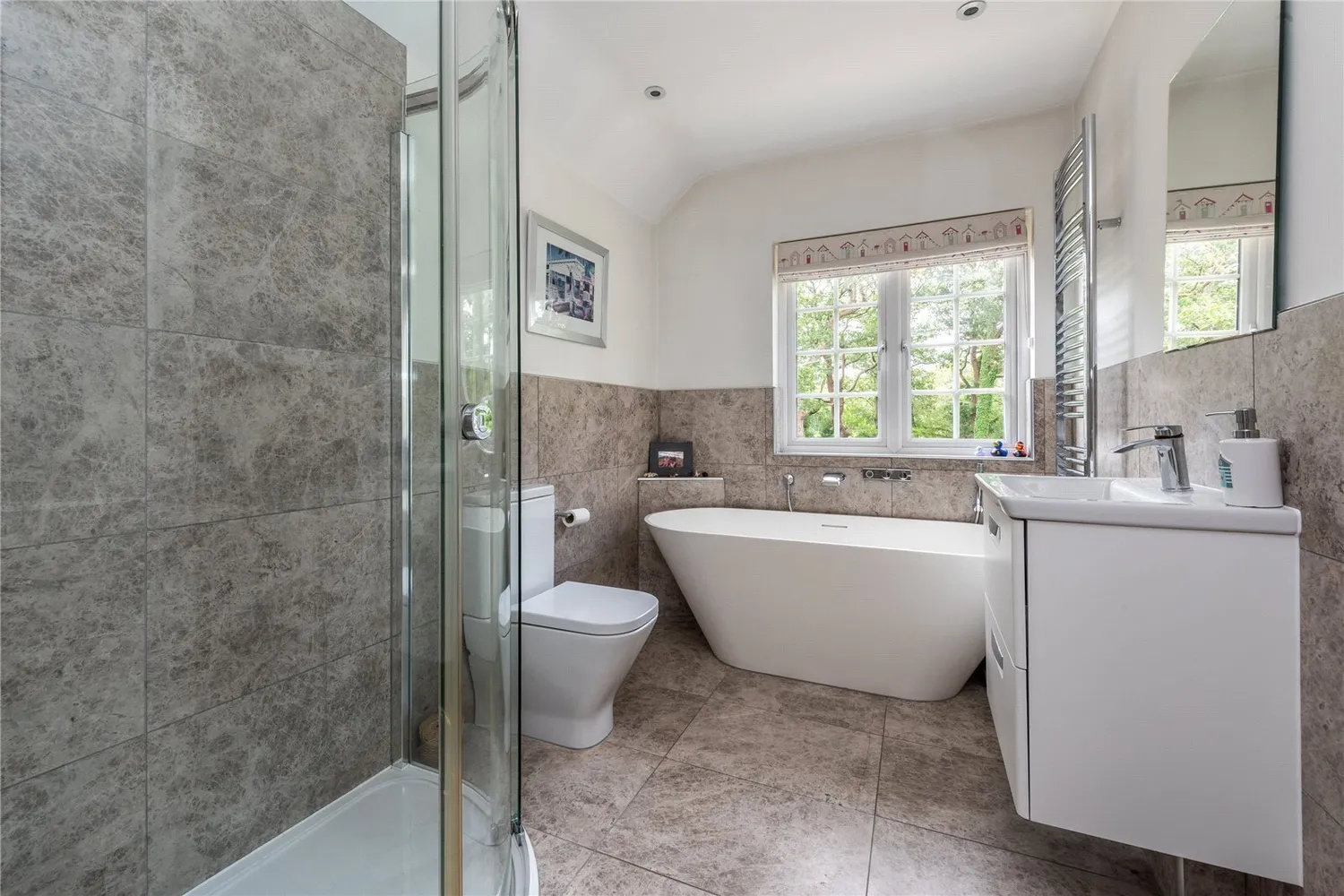 Partridge Lane, Rusper, RH12 photo 20