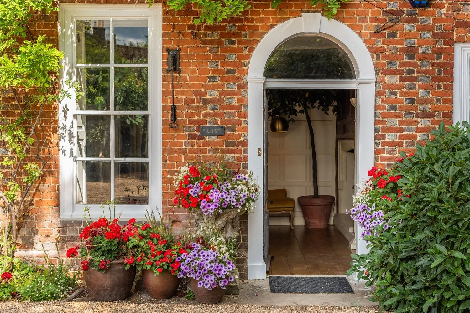The Street, Betchworth, RH3 photo 25