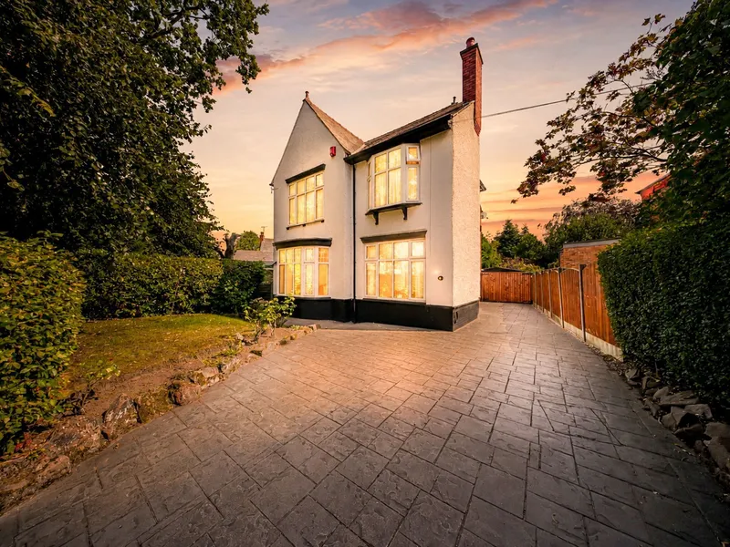 Property 1