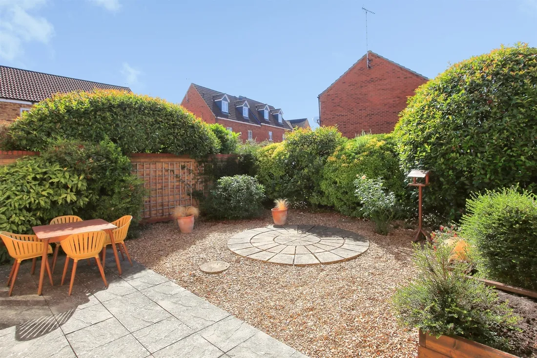 Property photo 7