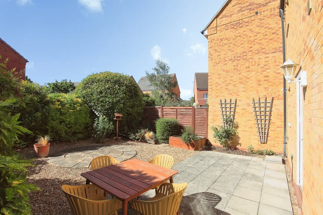 Property photo 8