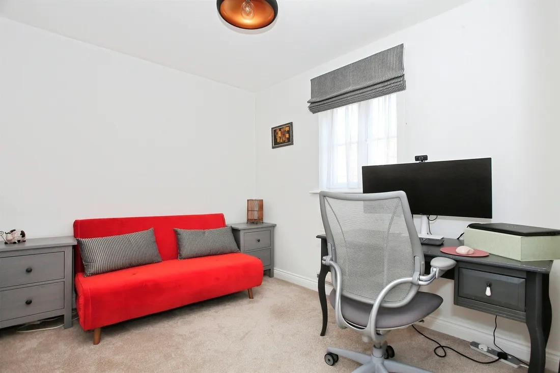 Property photo 13