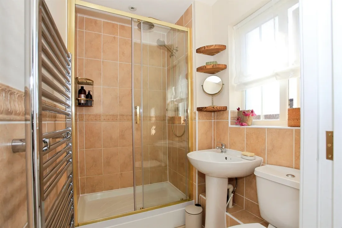 Property photo 14