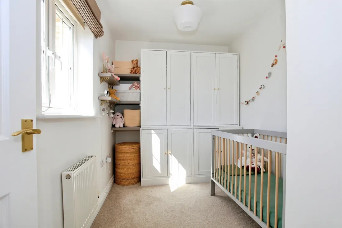 Property photo 15