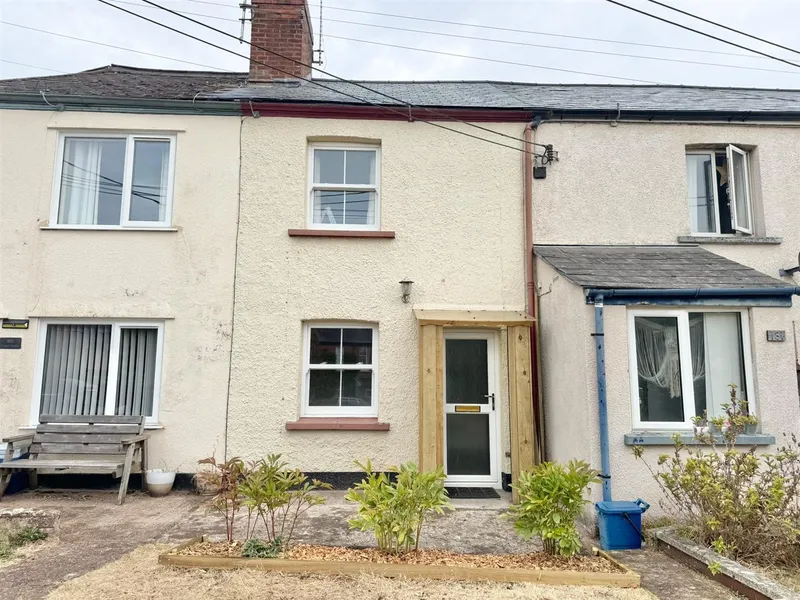 Property 2
