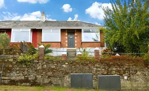 Coleridge Road, Plymouth, Devon, PL4 photo