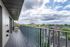 Maygrove Road, London, NW6 photo 1