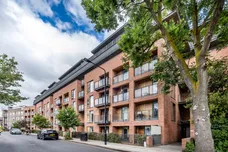 Maygrove Road, London, NW6 photo 3