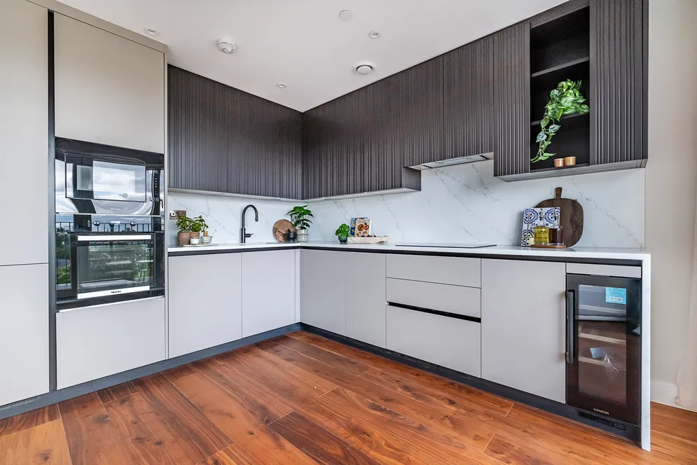 Maygrove Road, London, NW6 photo 5