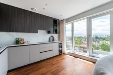 Maygrove Road, London, NW6 photo 6