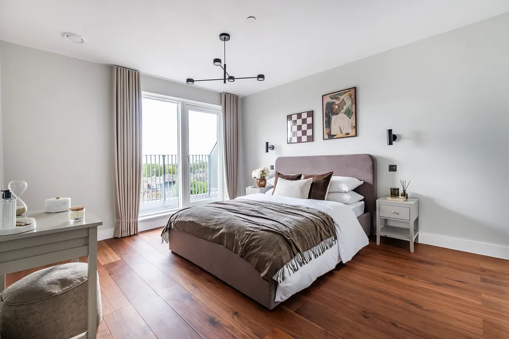 Maygrove Road, London, NW6 photo 7