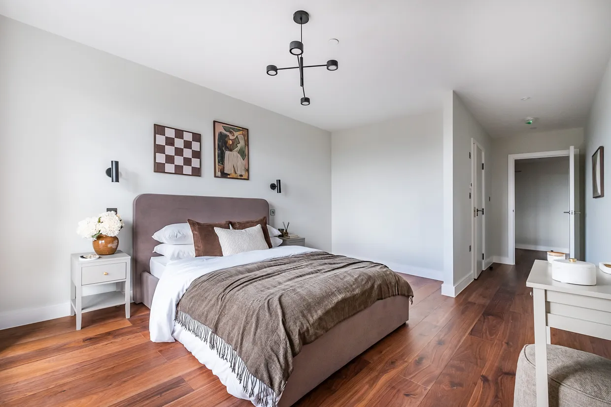 Maygrove Road, London, NW6 photo 8
