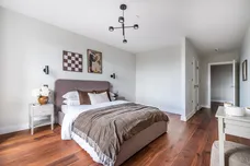 Maygrove Road, London, NW6 photo 8