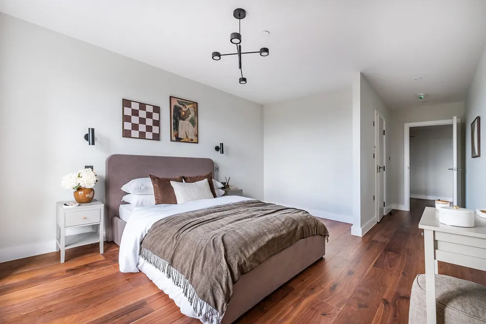 Maygrove Road, London, NW6 photo 8