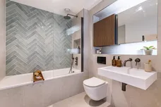 Maygrove Road, London, NW6 photo 9