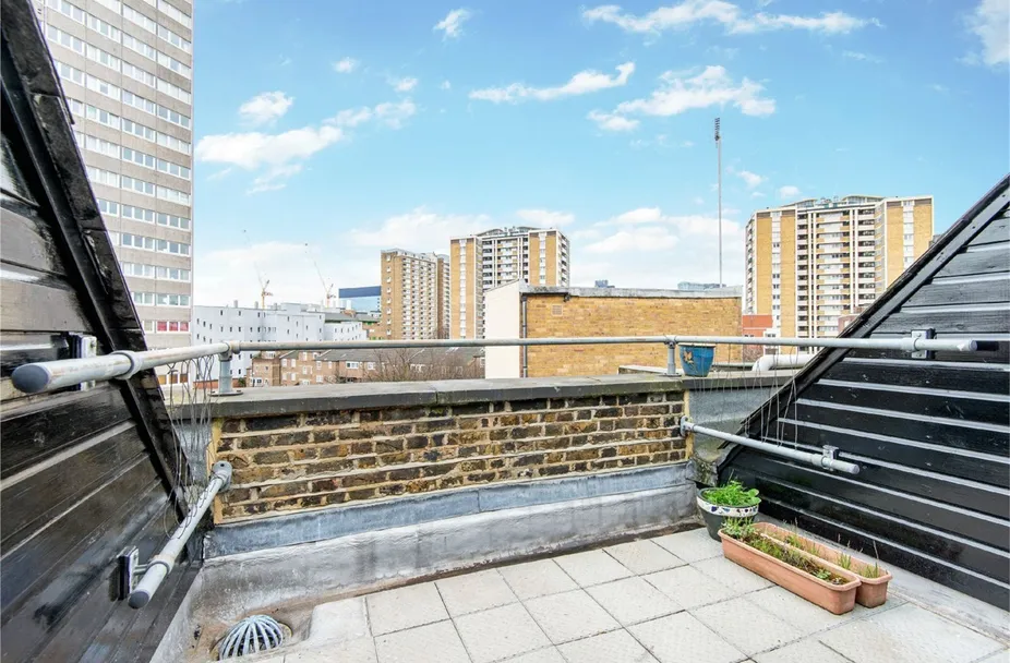 Property Photo 14