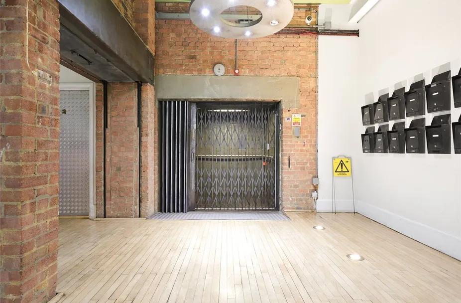 Property Photo 15