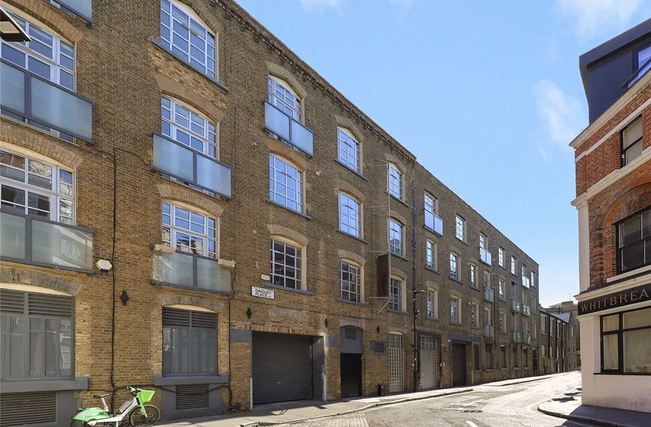 Property Photo 16