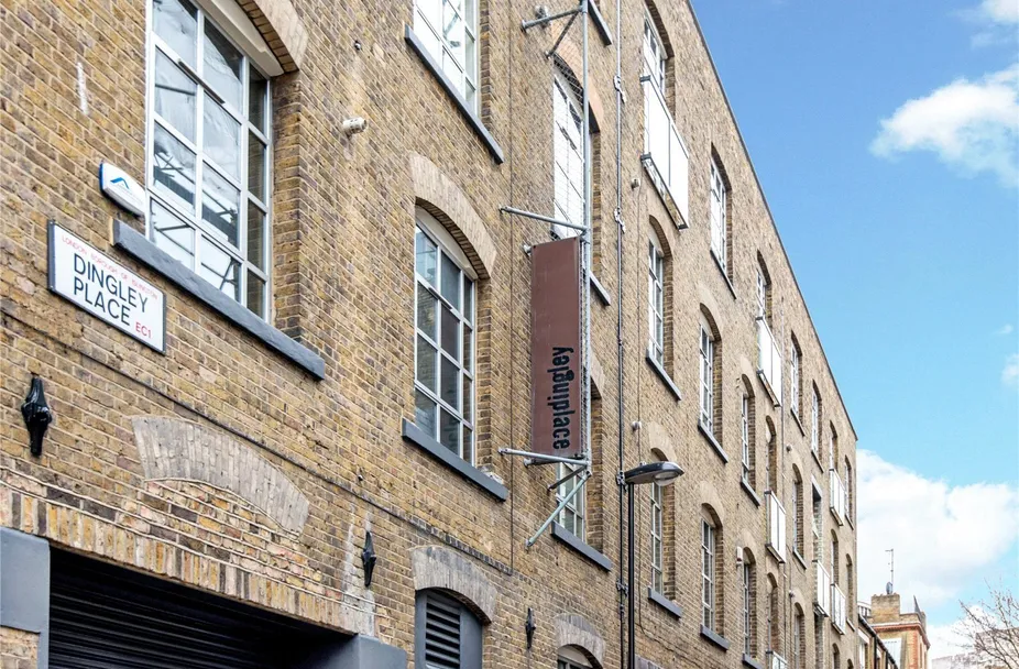 Property Photo 17