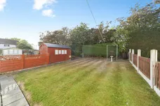 Hawthorn Avenue, Yeadon, Leeds