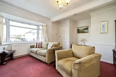 Hawthorn Avenue, Yeadon, Leeds