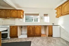 Hawthorn Avenue, Yeadon, Leeds