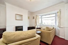 Hawthorn Avenue, Yeadon, Leeds